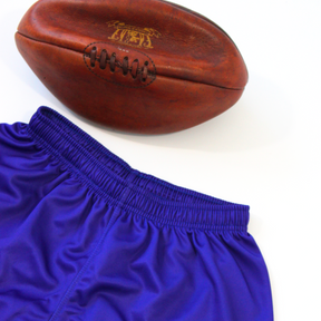 LE SHORT JACQUES (HOMME)