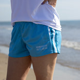 LE SHORT ALPHONSE (HOMME)