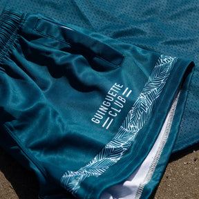 JUSTIN SHORTS (MEN)
