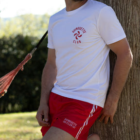 BIXENTE SHORTS (MEN)