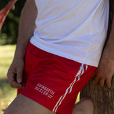 BIXENTE SHORTS (MEN)