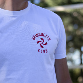 T-SHIRT FÉRIA