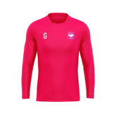 Sous maillot lycra | PORC