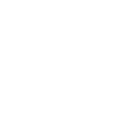 Logo_club_comit_de_basket_haute_garonne_partenaire_Guinguette_Club