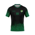 Maillot échauffement | HCBB