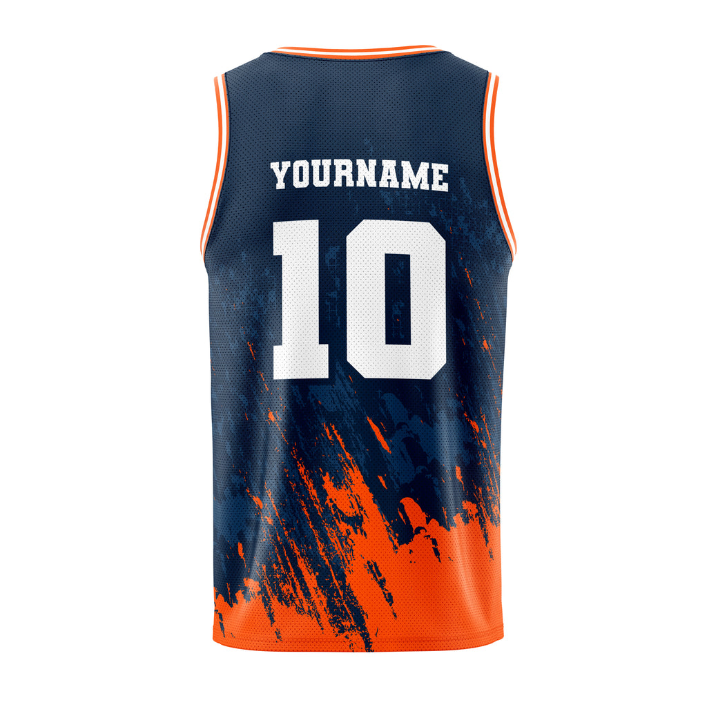 Maillot NBA | Tennis Club Labarthe Rivière