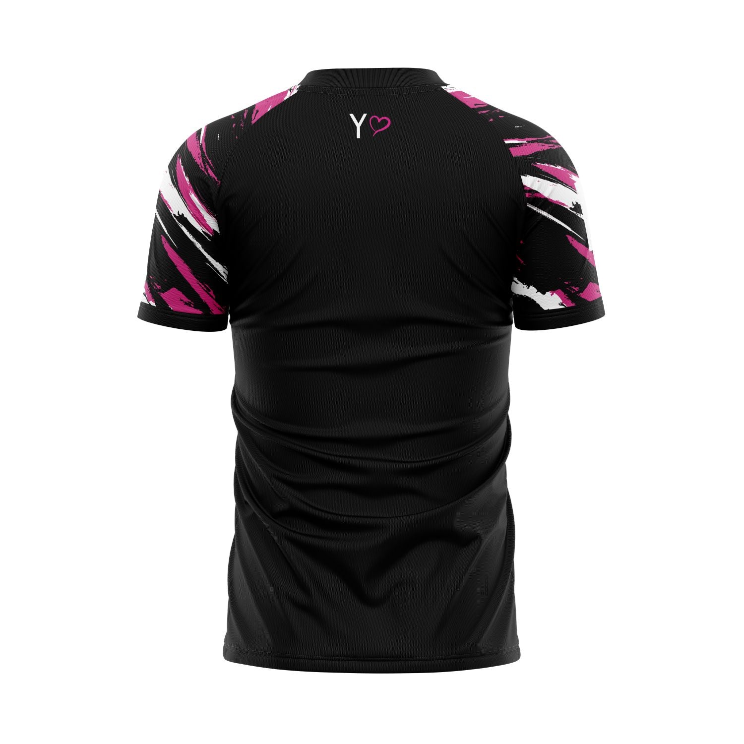 Maillot d'entrainement | PORC