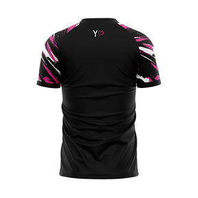 Maillot d'entrainement | PORC