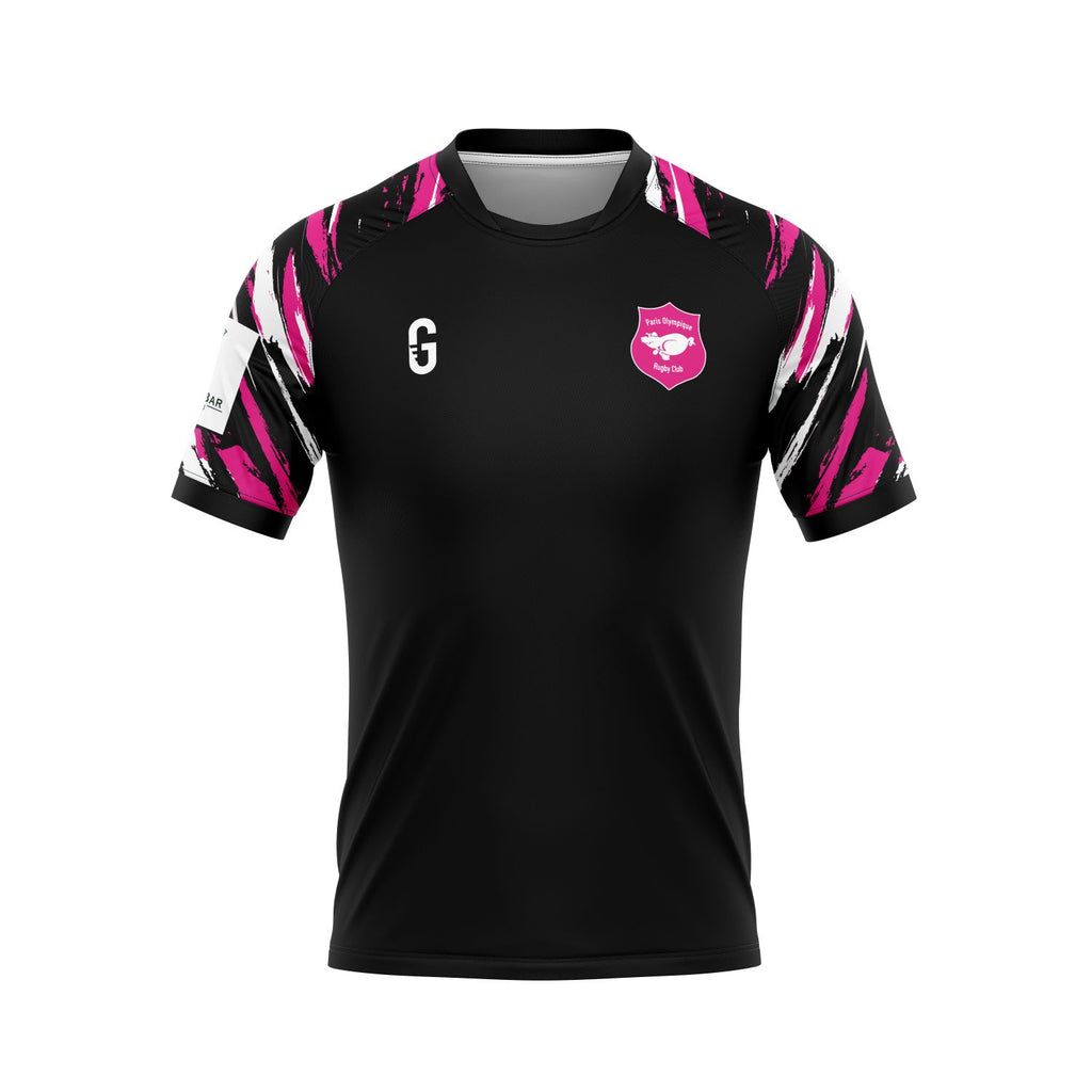 Maillot d'entrainement | PORC
