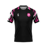 Maillot d'entrainement | PORC