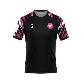 Maillot d'entrainement | PORC