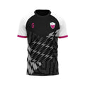Surmaillot | AEL GUERET
