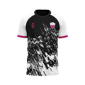 Surmaillot brush | AEL GUERET