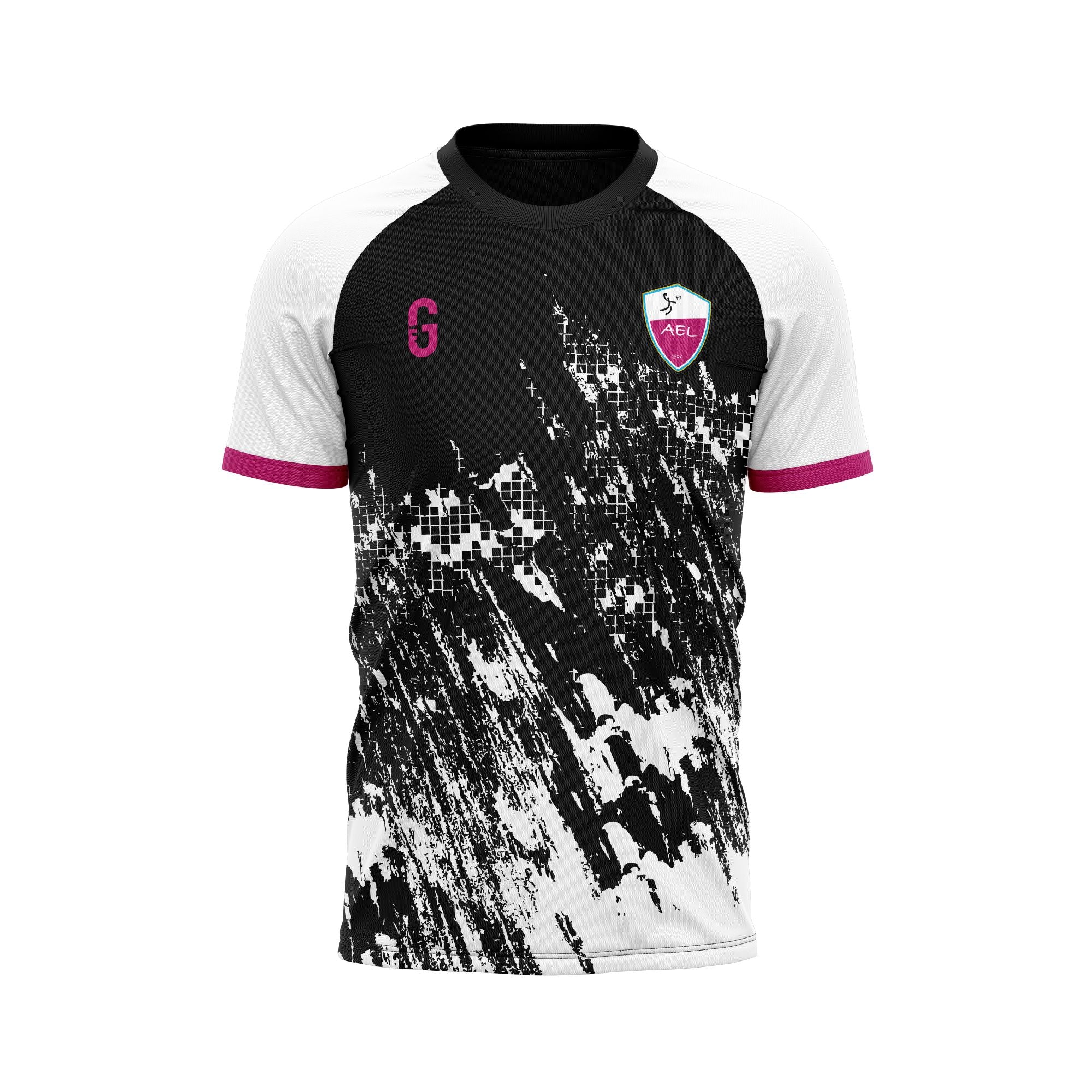 Surmaillot brush | AEL GUERET