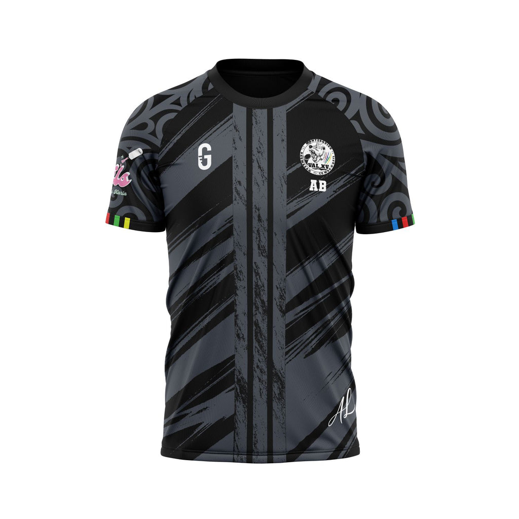 Maillot d'entrainement | VAL XV