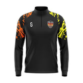 Quart de zip | RCL XV