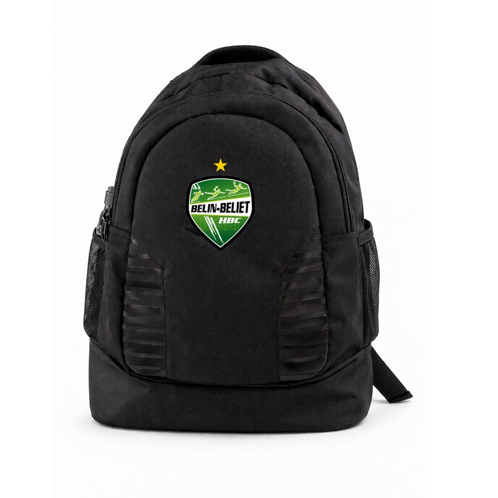 Sac à dos | HCBB