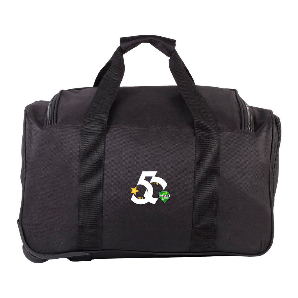Sac de sport trolley 45L | HCBB