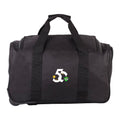 Sac de sport trolley 45L | HCBB