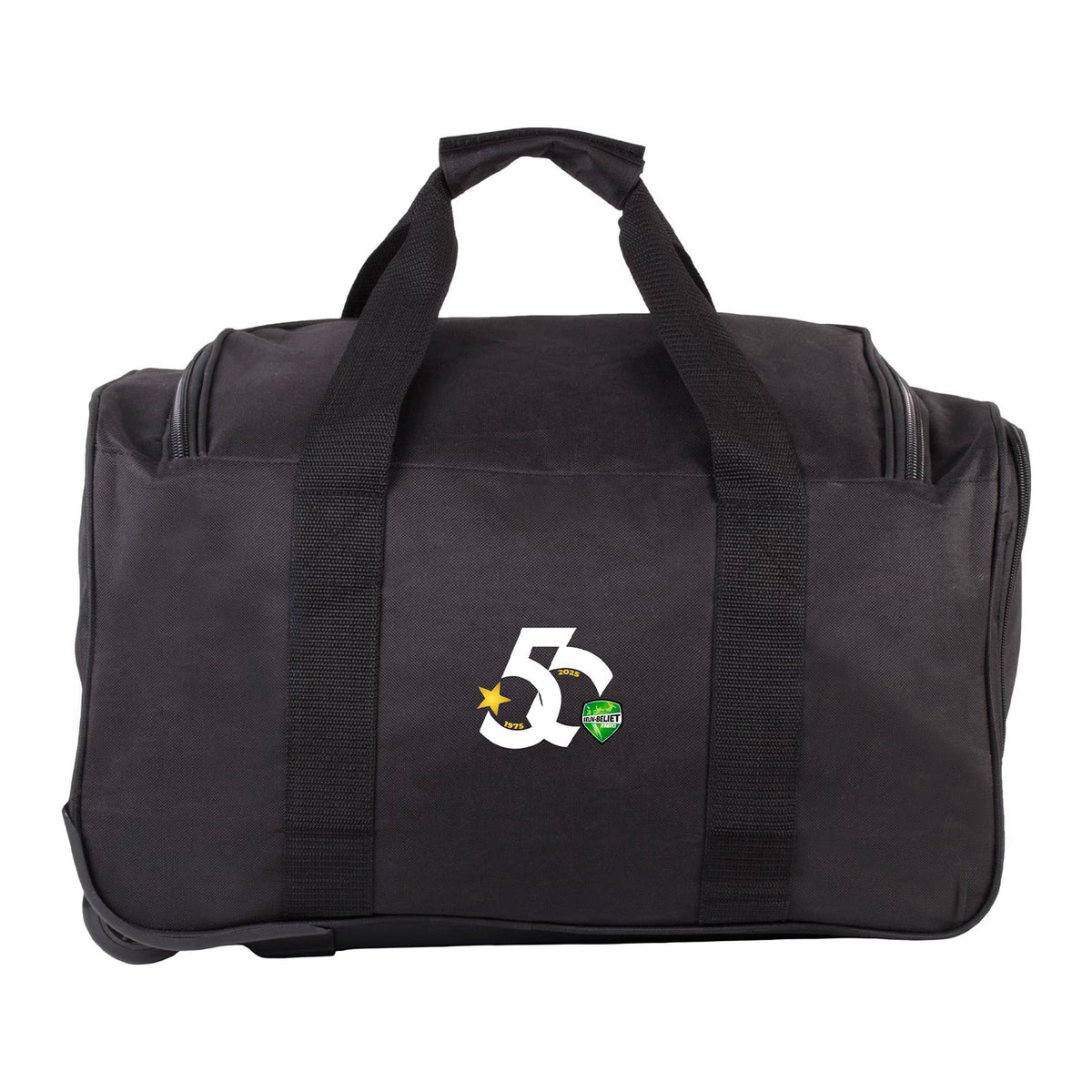 Sac de sport trolley 45L | HCBB