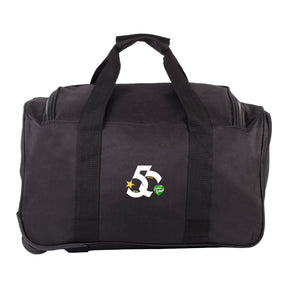 Sac de sport trolley 45L | HCBB