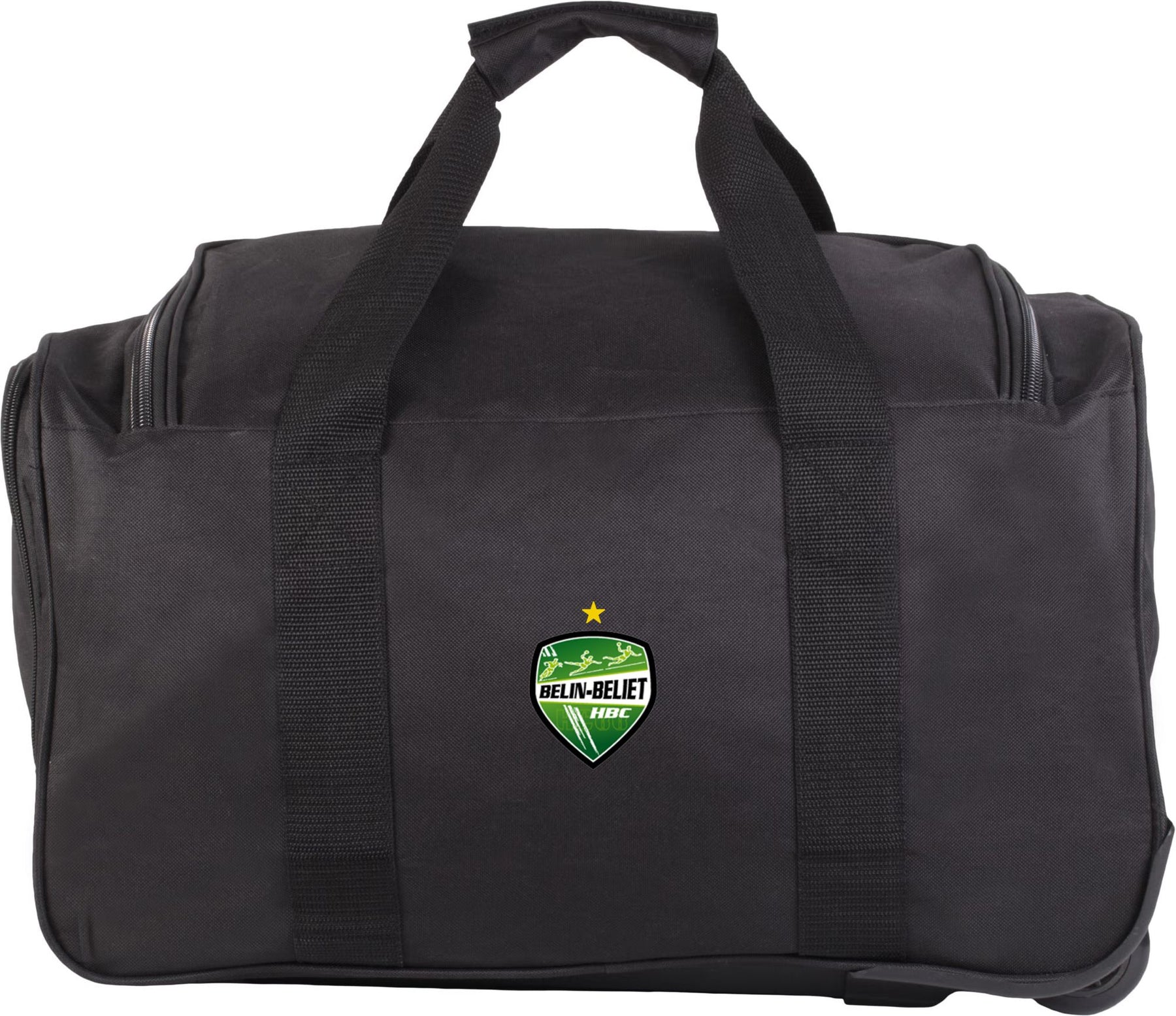Sac de sport trolley 45L | HCBB