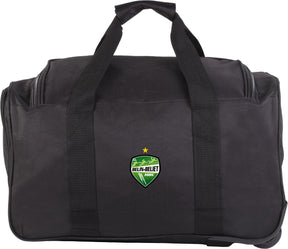 Sac de sport trolley 45L | HCBB