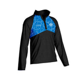 Quart de zip | Lafitte