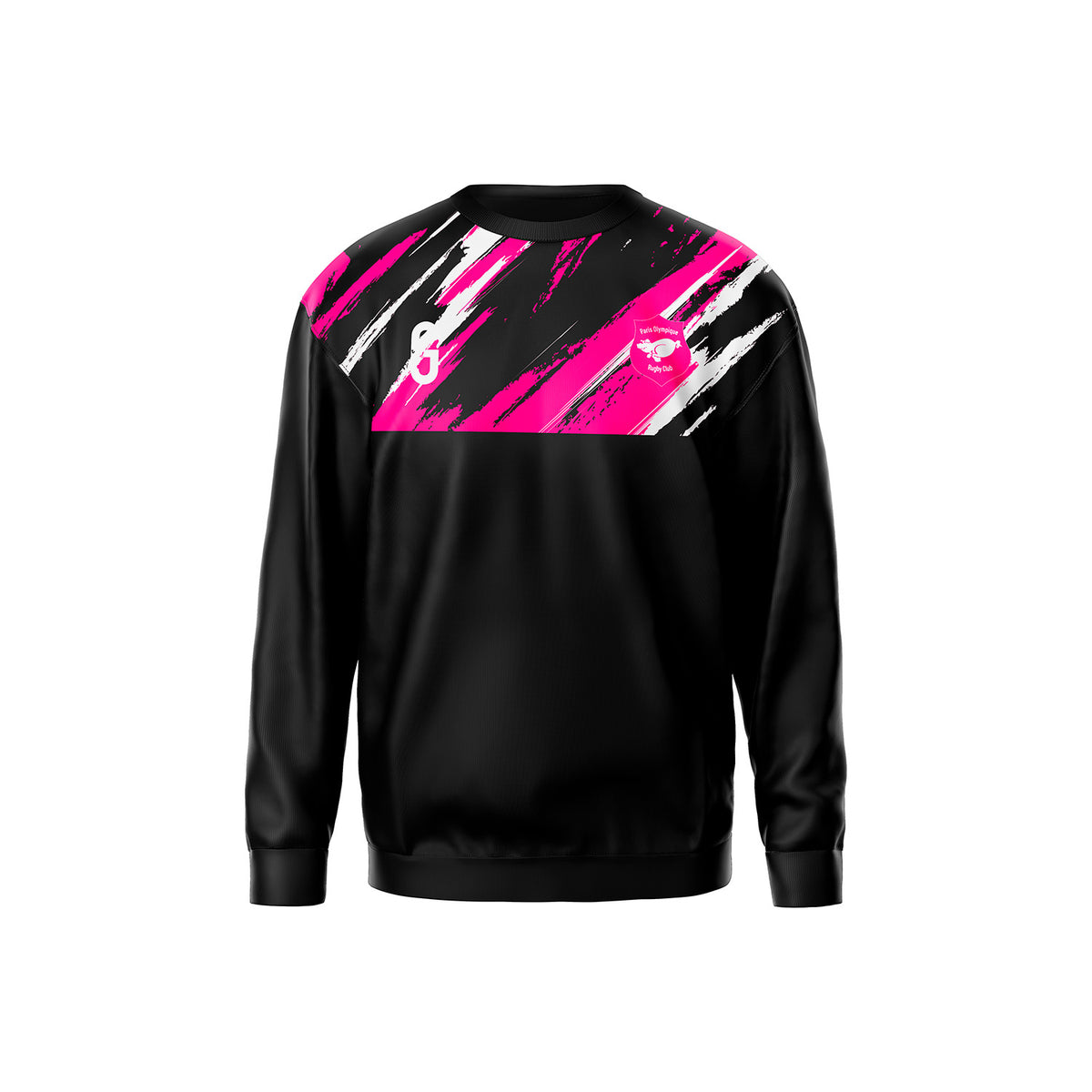 Sweat de pluie | PORC