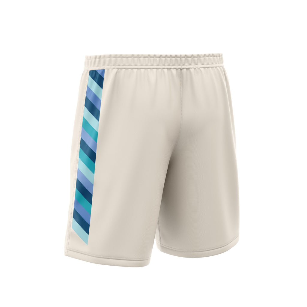 Short training | Lafitte