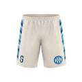 Short training | Lafitte