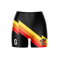 Shortie | RCL XV