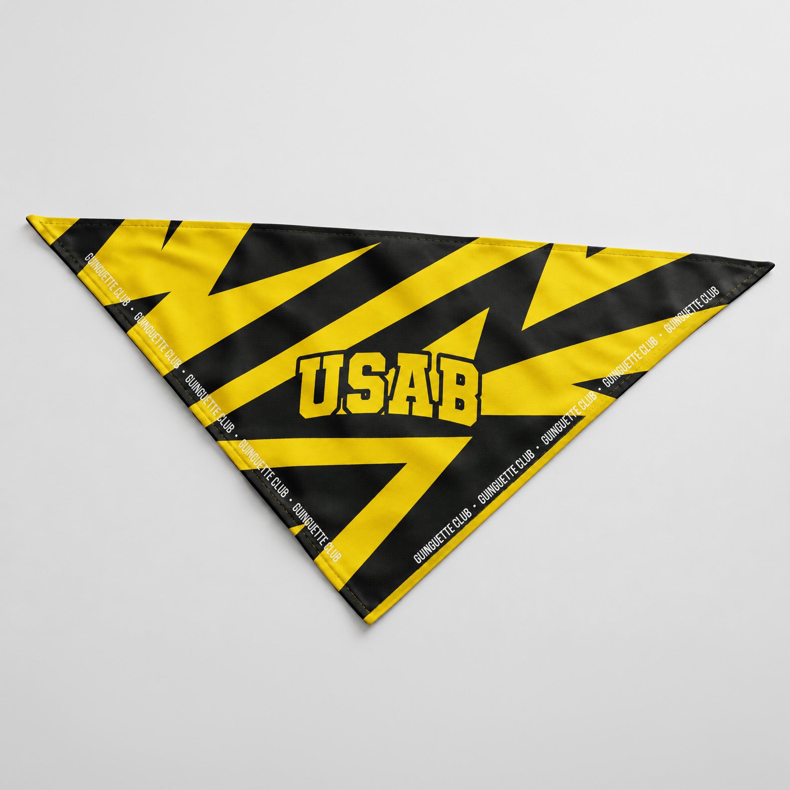 Bandana | USAB