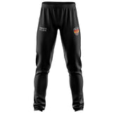 Bas de survêtement polyester | RCL XV