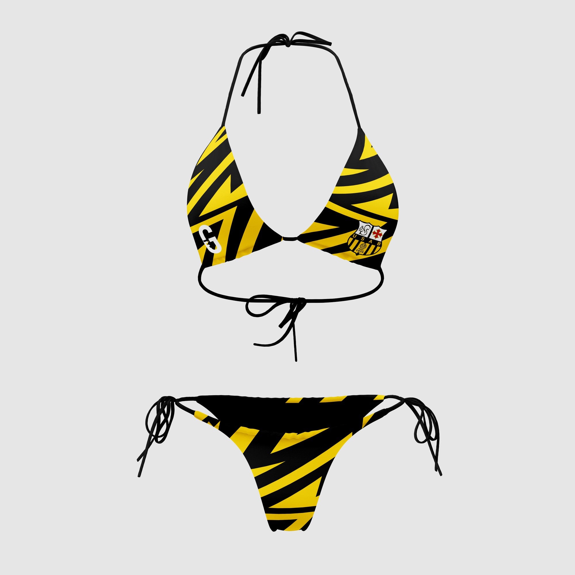 Bikini | USAB