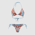 Bikini | VAL XV