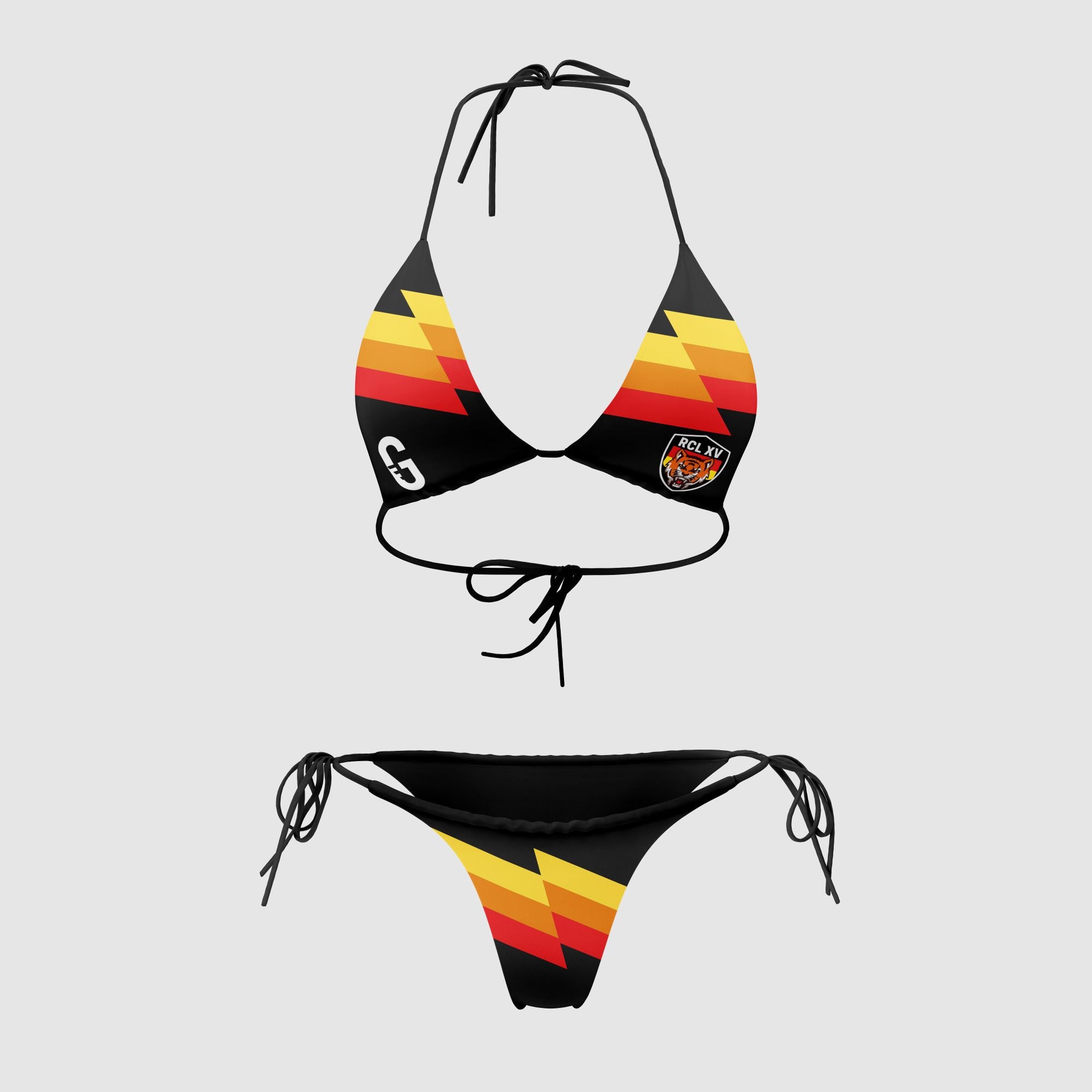Bikini | RCL XV