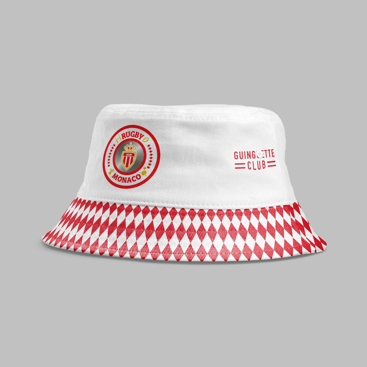 Bob | Monaco Rugby