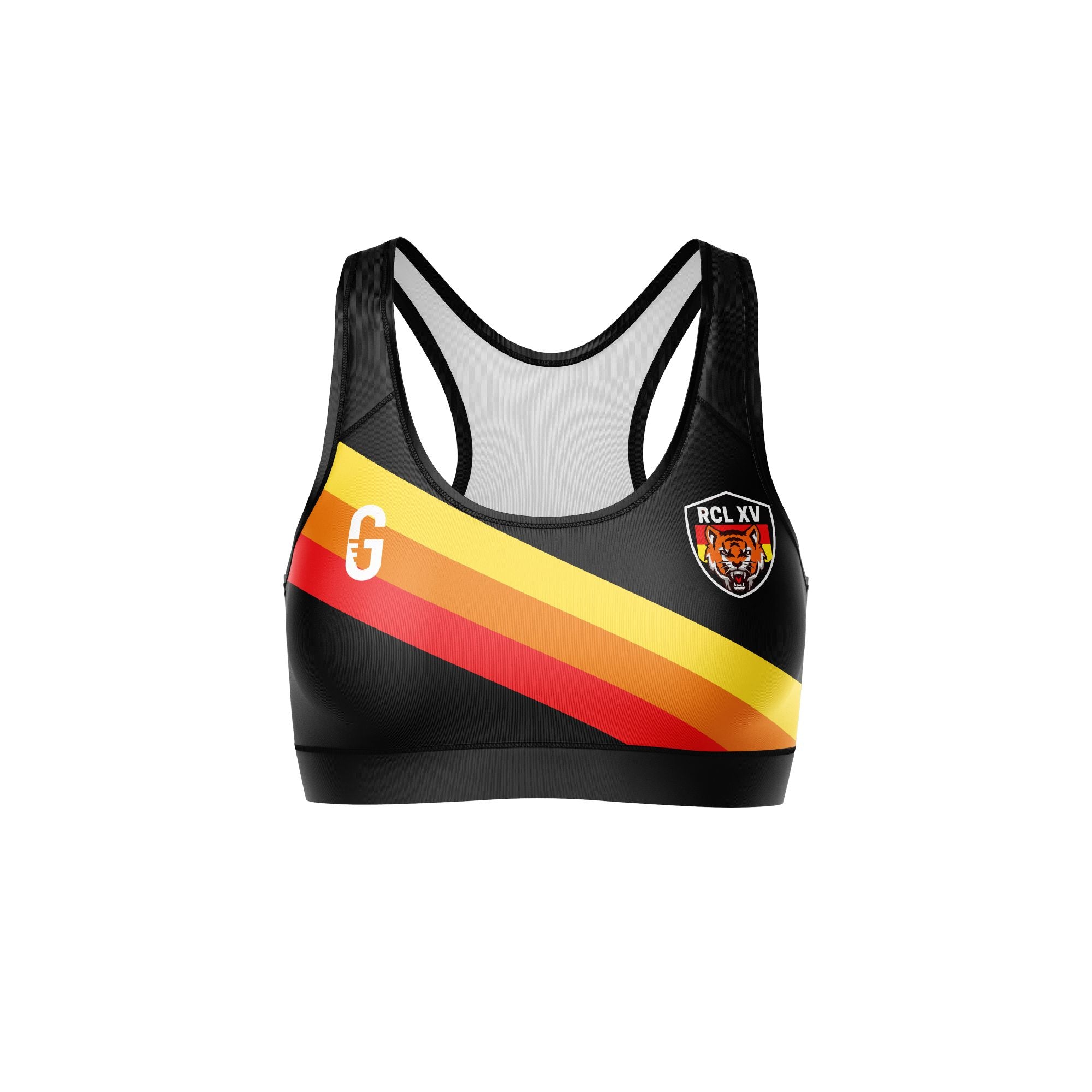 Brassière | RCL XV