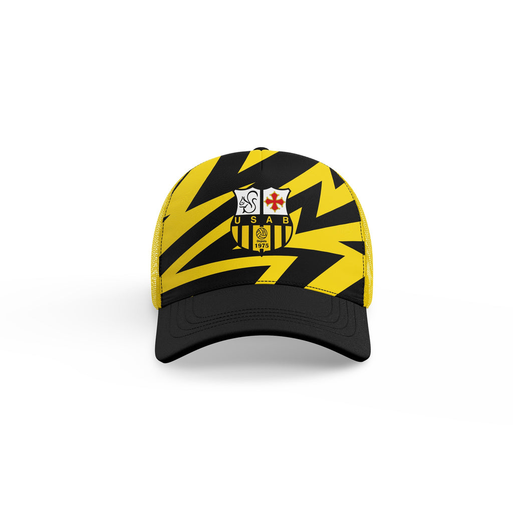 Casquette | USAB