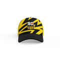 Casquette | USAB