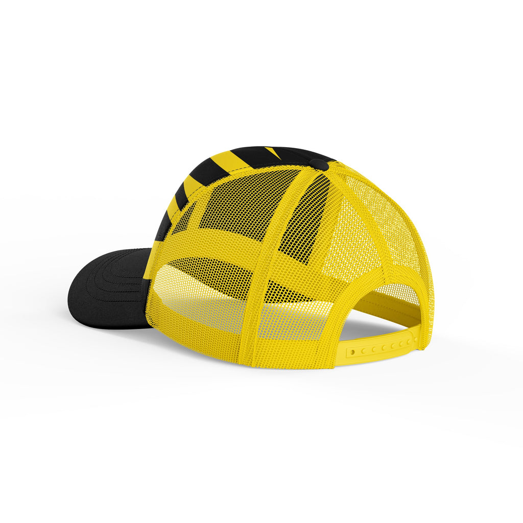 Casquette | USAB