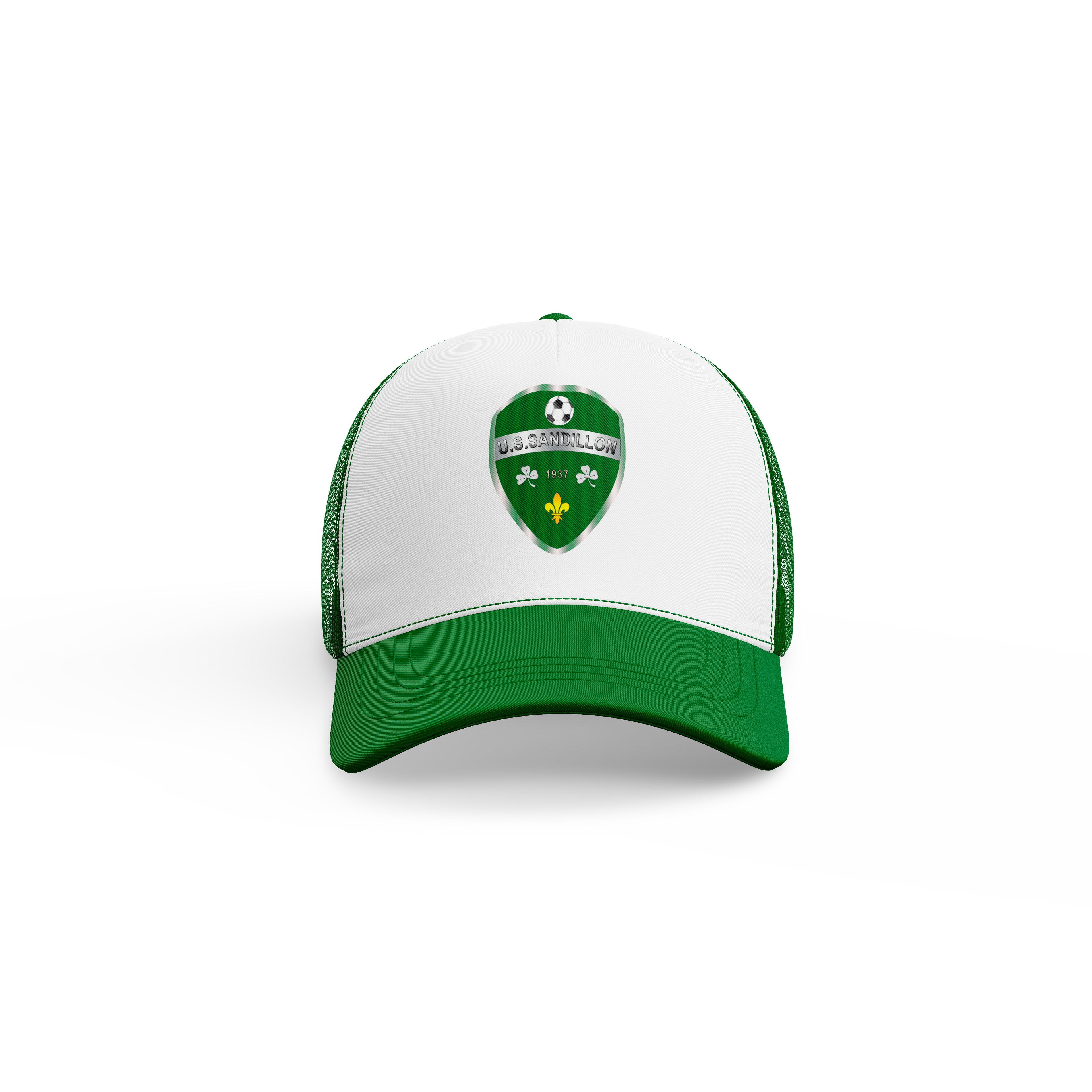 Casquette | Sandillon