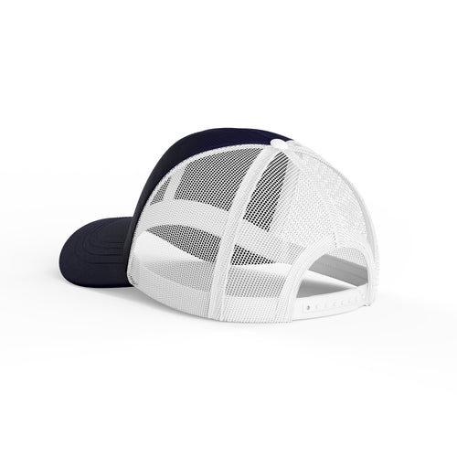 Casquette | SOA XIII