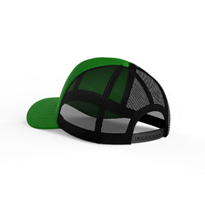 Casquette club | HCBB