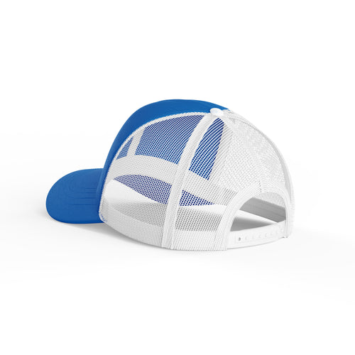 Casquette | Lafitte