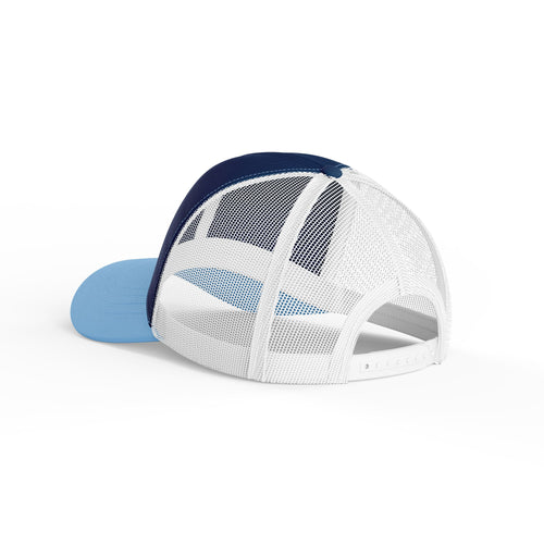 Casquette | SEP'OSSIBLE