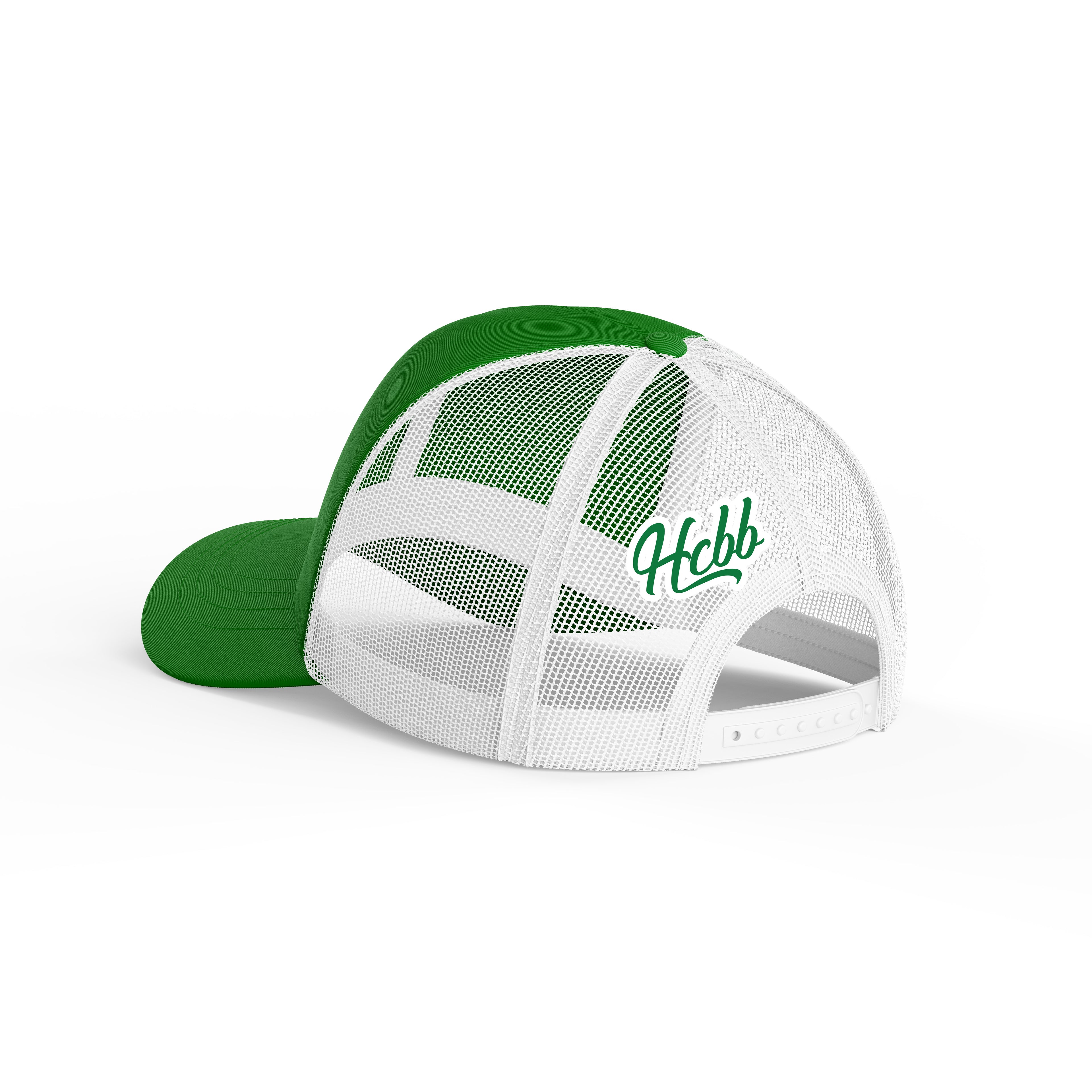 Casquette 50 ans | HCBB