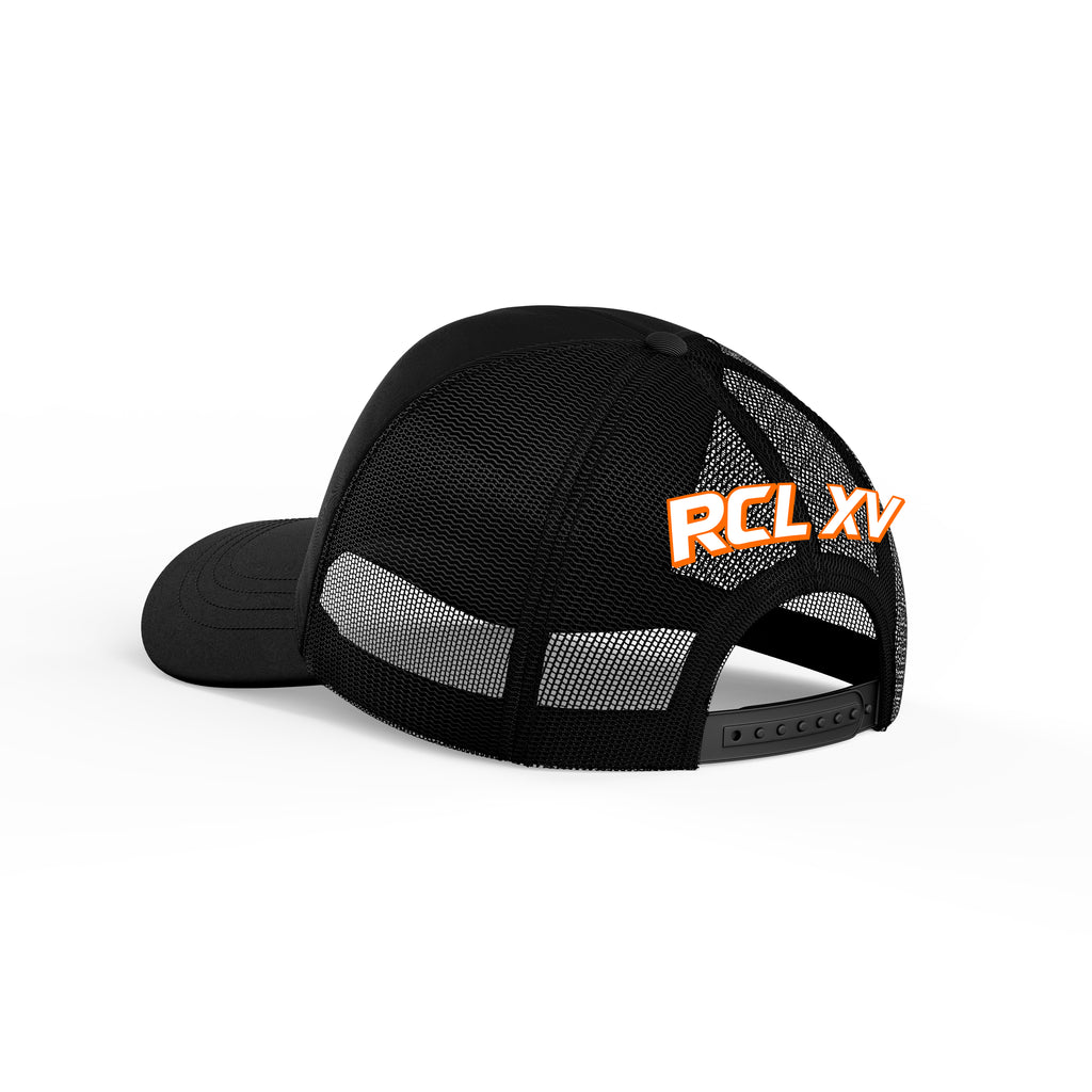 Casquette | RCL XV