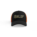 Casquette avec écriture | RCL XV